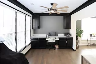 1563 Bailey Farms Dr, Lawrenceville, GA 30043 - Photo 5