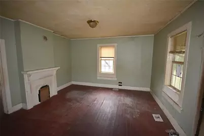 8 Hemlock Street, Porterdale, GA 30014 - Photo 5