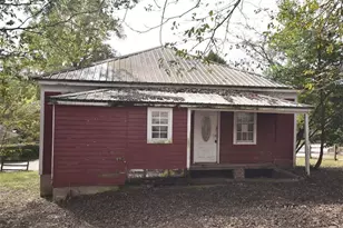 8 Hemlock St, Porterdale, GA 30014 - Photo 1