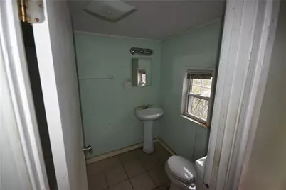 8 Hemlock Street, Porterdale, GA 30014 - Photo 9