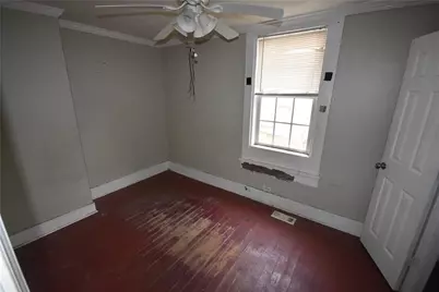 8 Hemlock Street, Porterdale, GA 30014 - Photo 7