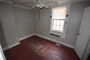 8 Hemlock St, Porterdale, GA 30014 - Photo 7