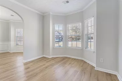 608 Harris Court, Conyers, GA 30012 - Photo 17