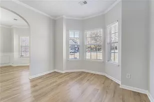 608 Harris Ct, Conyers, GA 30012 - Photo 17