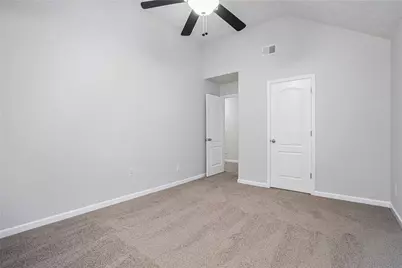 608 Harris Court, Conyers, GA 30012 - Photo 41