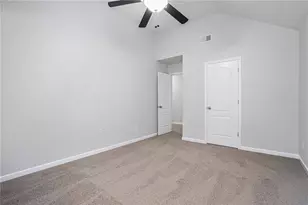 608 Harris Ct, Conyers, GA 30012 - Photo 41