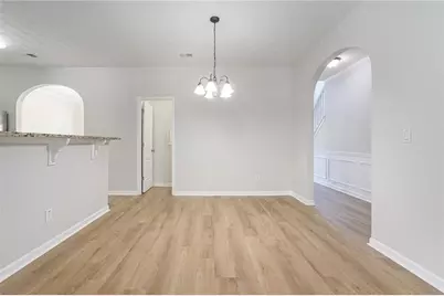 608 Harris Court, Conyers, GA 30012 - Photo 15