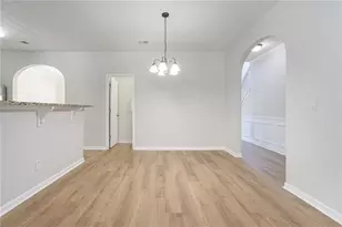 608 Harris Ct, Conyers, GA 30012 - Photo 15