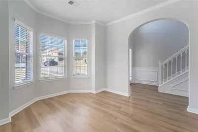 608 Harris Court, Conyers, GA 30012 - Photo 5