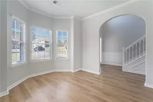 608 Harris Ct, Conyers, GA 30012 - Photo 5