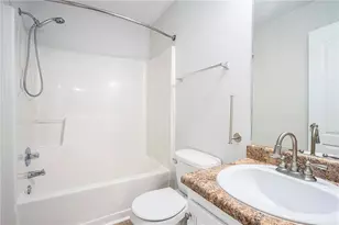 608 Harris Ct, Conyers, GA 30012 - Photo 45