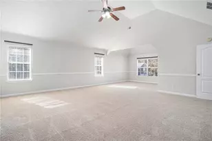 608 Harris Ct, Conyers, GA 30012 - Photo 27