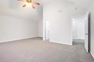 608 Harris Ct, Conyers, GA 30012 - Photo 37