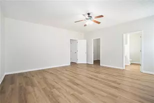 608 Harris Ct, Conyers, GA 30012 - Photo 23