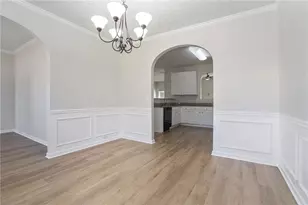 608 Harris Ct, Conyers, GA 30012 - Photo 13