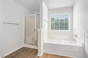 608 Harris Ct, Conyers, GA 30012 - Photo 31