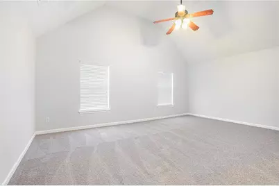 608 Harris Court, Conyers, GA 30012 - Photo 35