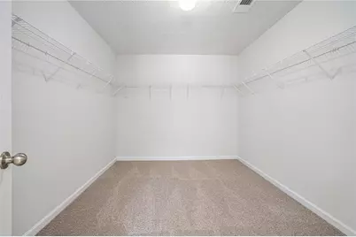 608 Harris Court, Conyers, GA 30012 - Photo 33