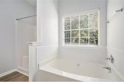 608 Harris Court, Conyers, GA 30012 - Photo 25