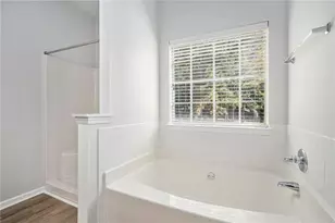 608 Harris Ct, Conyers, GA 30012 - Photo 25