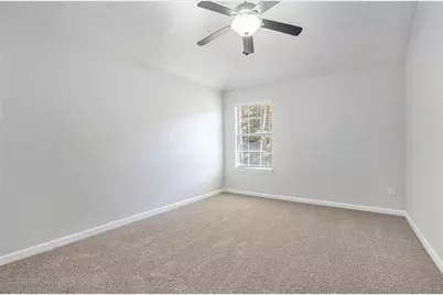 608 Harris Court, Conyers, GA 30012 - Photo 39