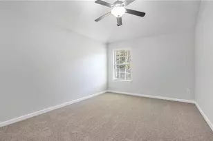 608 Harris Ct, Conyers, GA 30012 - Photo 39