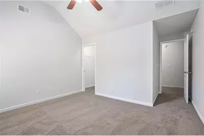 608 Harris Court, Conyers, GA 30012 - Photo 43