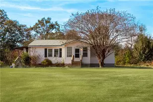 157 Wells Rd, Jenkinsburg, GA 30234 - Photo 1