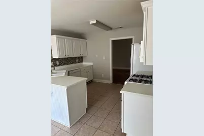 5630 Saltcreek Place, Sugar Hill, GA 30518 - Photo 3