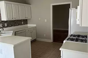 5630 Saltcreek Pl, Sugar Hill, GA 30518 - Photo 3