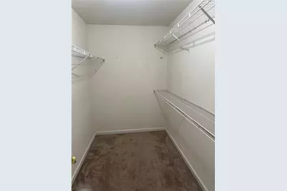 5630 Saltcreek Place, Sugar Hill, GA 30518 - Photo 7