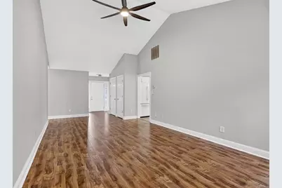 5630 Saltcreek Place, Sugar Hill, GA 30518 - Photo 13