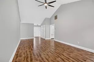 5630 Saltcreek Pl, Sugar Hill, GA 30518 - Photo 13