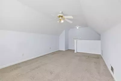 5630 Saltcreek Place, Sugar Hill, GA 30518 - Photo 47