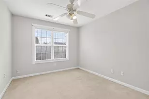 5630 Saltcreek Pl, Sugar Hill, GA 30518 - Photo 37