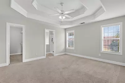 5630 Saltcreek Place, Sugar Hill, GA 30518 - Photo 25