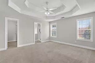 5630 Saltcreek Pl, Sugar Hill, GA 30518 - Photo 25