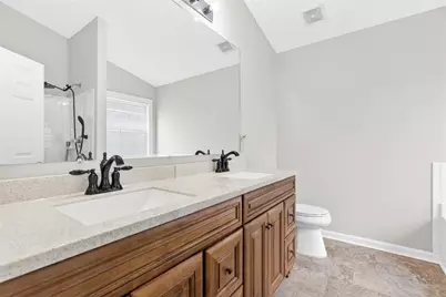 5630 Saltcreek Place, Sugar Hill, GA 30518 - Photo 33