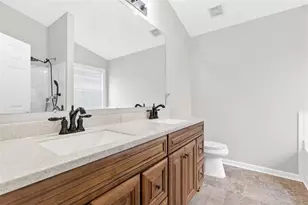 5630 Saltcreek Pl, Sugar Hill, GA 30518 - Photo 33