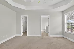 5630 Saltcreek Pl, Sugar Hill, GA 30518 - Photo 27