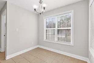 5630 Saltcreek Pl, Sugar Hill, GA 30518 - Photo 23