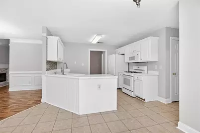 5630 Saltcreek Place, Sugar Hill, GA 30518 - Photo 19