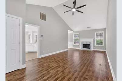 5630 Saltcreek Place, Sugar Hill, GA 30518 - Photo 11