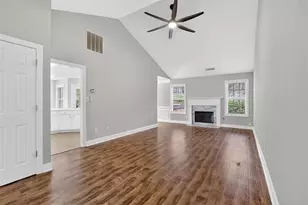 5630 Saltcreek Pl, Sugar Hill, GA 30518 - Photo 11