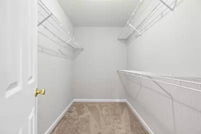 5630 Saltcreek Place, Sugar Hill, GA 30518 - Photo 31