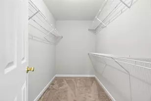 5630 Saltcreek Pl, Sugar Hill, GA 30518 - Photo 31