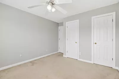 5630 Saltcreek Place, Sugar Hill, GA 30518 - Photo 43