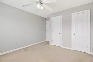 5630 Saltcreek Pl, Sugar Hill, GA 30518 - Photo 43