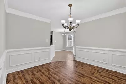 5630 Saltcreek Place, Sugar Hill, GA 30518 - Photo 15