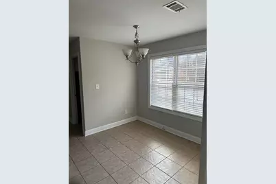 5630 Saltcreek Place, Sugar Hill, GA 30518 - Photo 5